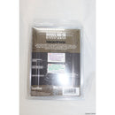 【新品即納】[MIL]TangoDown(タンゴダウン) BG-18 バトルグリップ BK(ブラック/黒)(BG-18-BK)(20220511)