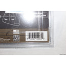 【新品即納】[MIL]TangoDown(タンゴダウン) BG-18 バトルグリップ BK(ブラック/黒)(BG-18-BK)(20220511)