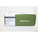 【新品即納】[MIL]REPTILIA(レプタイル) CQG グリップ BK(ブラック/黒)(100-010)(20220511)