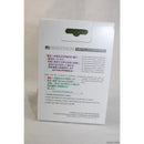 【新品即納】[MIL]REPTILIA(レプタイル) CQG グリップ BK(ブラック/黒)(100-010)(20220511)