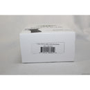 【新品即納】[MIL]REPTILIA(レプタイル) CQG グリップ BK(ブラック/黒)(100-010)(20220511)