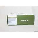 【新品即納】[MIL]REPTILIA(レプタイル) CQG グリップ FDE(フラットダークアース)(100-023)(20220511)