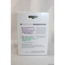 【新品即納】[MIL]REPTILIA(レプタイル) CQG グリップ FDE(フラットダークアース)(100-023)(20220511)