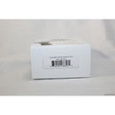 【新品即納】[MIL]REPTILIA(レプタイル) CQG グリップ FDE(フラットダークアース)(100-023)(20220511)