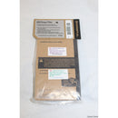 【新品即納】[MIL]MAGPUL(マグプル) レンジャープレート BK(ブラック/黒)(MAG020-BK)(20220511)