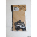 【新品即納】[MIL]MAGPUL(マグプル) P-MAG レンジャープレート(MAG212)(20220511)