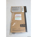 【新品即納】[MIL]MAGPUL(マグプル) P-MAG レンジャープレート(MAG212)(20220511)