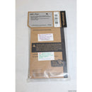 【新品即納】[MIL]MAGPUL(マグプル) L-プレート(MAG024)(20220511)