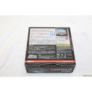 【新品即納】[MIL]HiTEC(ハイテック) AC Balance Charger/Discharger X1 Pocket II(ACバランス充・放電器 X1 ポケット2)(44306)(20150223)