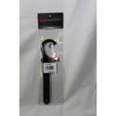 【新品即納】[MIL]GUARDER(ガーダー) M4/AR-15ストックリングレンチ TOOL-05(gdr-tool-05)(20150223)