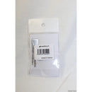 【新品即納】[MIL]GUARDER(ガーダー) ステンレスシア-スプリング 東京マルイM1911/MEU/Hi-CAPA用 M1911-17(gdr-m1911-17)(20150223)