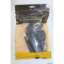 【新品即納】[MIL]WoSporT ラグナロクタイプホルスター(G17/19/45) BK(ブラック/黒)(gb-k-07-bk)(20150223)