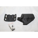 【新品即納】[MIL]WoSporT ラグナロクタイプホルスター(G17/19/45) BK(ブラック/黒)(gb-k-07-bk)(20150223)