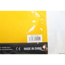 【新品即納】[MIL]WoSporT ラグナロクタイプホルスター(G17/19/45) BK(ブラック/黒)(gb-k-07-bk)(20150223)