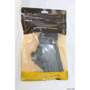 【新品即納】[MIL]WoSporT ラグナロクタイプホルスター(G17/19/45) OD(オリーブドラブ)(gb-k-07-od)(20150223)