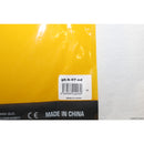 【新品即納】[MIL]WoSporT ラグナロクタイプホルスター(G17/19/45) OD(オリーブドラブ)(gb-k-07-od)(20150223)