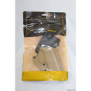 【新品即納】[MIL]WoSporT ラグナロクタイプホルスター(G17/19/45) TAN(タン)(gb-k-07-t)(20150223)