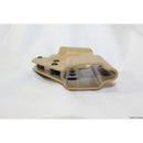 【新品即納】[MIL]WoSporT ラグナロクタイプホルスター(G17/19/45) TAN(タン)(gb-k-07-t)(20150223)