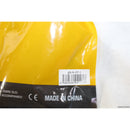 【新品即納】[MIL]WoSporT ラグナロクタイプホルスター(G17/19/45) TAN(タン)(gb-k-07-t)(20150223)