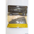 【新品即納】[MIL]WoSporT アジャスタブルアダプターベース TAN(タン)(gb-60-t)(20150223)