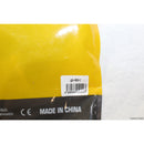 【新品即納】[MIL]WoSporT アジャスタブルアダプターベース TAN(タン)(gb-60-t)(20150223)