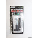 【新品即納】[MIL]イーグル模型(イーグルフォース) トリガーガードマネージングツール(5546-TGMT)(20150223)