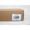 【新品即納】[MIL]Maple Leaf(メイプルリーフ) VSR-10 MLC S2 ライフルシャーシセット(mpl-mlc-s2)(20150223)