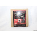 【新品即納】[MIL]LayLax(ライラクス) SATELLITE(サテライト) 木製 M4 ディスプレイスタンド(組立て式)(20220521)