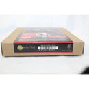 【新品即納】[MIL]LayLax(ライラクス) SATELLITE(サテライト) 木製 M4 ディスプレイスタンド(組立て式)(20220521)