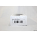 【新品即納】[MIL]MAGPUL(マグプル) MOE AR グリップ BK(ブラック/黒)(MAG415BK)(20220521)