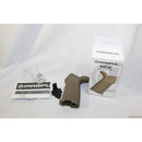 【新品即納】[MIL]MAGPUL(マグプル) MOE AR グリップ FDE(フラットダークアース)(MAG415FDE)(20220521)