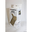 【新品即納】[MIL]MAGPUL(マグプル) MOE AR グリップ FDE(フラットダークアース)(MAG415FDE)(20220521)