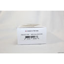 【新品即納】[MIL]MAGPUL(マグプル) MOE AR グリップ FDE(フラットダークアース)(MAG415FDE)(20220521)