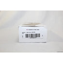 【新品即納】[MIL]MAGPUL(マグプル) MOE プラス AR グリップ FDE(フラットダークアース)(MAG416FDE)(20220521)