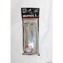 【新品即納】[MIL]PTS EPM 1(エンハンスドポリマーマガジン 1) AEGマガジン DE(ダークアース)(PT167450313)(20220521)