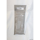 【新品即納】[MIL]PTS EPM 1(エンハンスドポリマーマガジン 1) AEGマガジン DE(ダークアース)(PT167450313)(20220521)