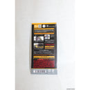 【新品即納】[MIL]LayLax(ライラクス) NINE BALL(ナインボール) SIG SAUER ProForce M17用 ダイレクトマウントHD(20220521)