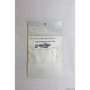 【新品即納】[MIL]PTS EP M-LOK レイルカバーセット(PT178450807)(20220521)