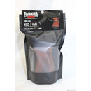 【新品即納】[MIL]PANDORA ARMS(パンドラアームズ) ウッドグリップ KSC製 Vz61(AWG-455)(20220522)