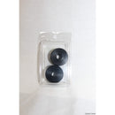 【新品即納】[MIL]da Vinci(ダヴィンチ) G-SPEC バレル・スペーサー/VSR-10(20150223)