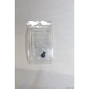 【新品即納】[MIL]da Vinci(ダヴィンチ) VSR-10 マガジンリリースボタン A(チェッカリング)(20150223)