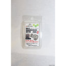 【新品即納】[MIL]da Vinci(ダヴィンチ) VSR-10 マガジンリリースボタン B(ショート)(20150223)