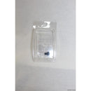 【新品即納】[MIL]da Vinci(ダヴィンチ) VSR-10 マガジンリリースボタン B(ショート)(20150223)