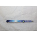 【新品即納】[MIL]da Vinci(ダヴィンチ) VSR 200mm 200(VSR-ONE)用 内径6.01mm 雷禅 高精度バレル(20150223)