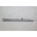 【新品即納】[MIL]da Vinci(ダヴィンチ) VSR 200mm 200(VSR-ONE)用 内径6.01mm 雷禅 高精度バレル(20150223)