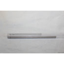 【新品即納】[MIL]da Vinci(ダヴィンチ) VSR 200mm 200(VSR-ONE)用 内径6.05mm 雷禅 高精度バレル(20150223)