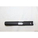 【新品即納】[MIL]Carbon8(カーボネイト) P09専用 RMR/DOCTOR対応 リアサイトマウント & 加工済専用スライドセット(CBP33)(20220526)