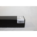 【新品即納】[MIL]Carbon8(カーボネイト) P09専用 RMR/DOCTOR対応 リアサイトマウント & 加工済専用スライドセット(CBP33)(20220526)