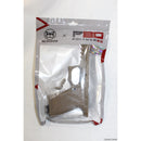 【新品即納】[MIL]JDG PF940C コンパクトフレーム(東京マルイ G19 Gen.3) FDE(フラットダークアース)(jdg0039)(20220526)