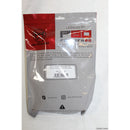 【新品即納】[MIL]JDG PF940C コンパクトフレーム(東京マルイ G19 Gen.3) FDE(フラットダークアース)(jdg0039)(20220526)